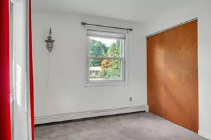 11 Rodwell St, Brockton, MA 02302 - Photo 25