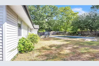 11 Rodwell St, Brockton, MA 02302 - Photo 35
