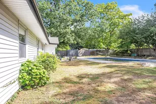 11 Rodwell St, Brockton, MA 02302 - Photo 35