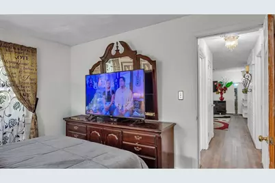 11 Rodwell St, Brockton, MA 02302 - Photo 29