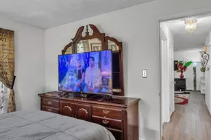 11 Rodwell St, Brockton, MA 02302 - Photo 29
