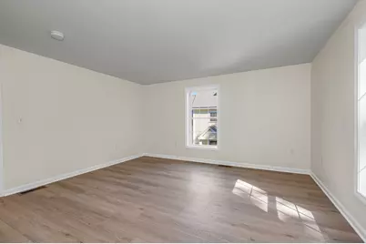 118 Barbara Ln #118, Hudson, NH 03051 - Photo 15