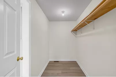 118 Barbara Ln #118, Hudson, NH 03051 - Photo 19