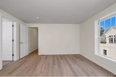 118 Barbara Ln #118, Hudson, NH 03051 - Photo 17