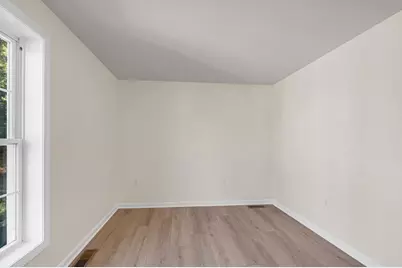 118 Barbara Ln #118, Hudson, NH 03051 - Photo 21