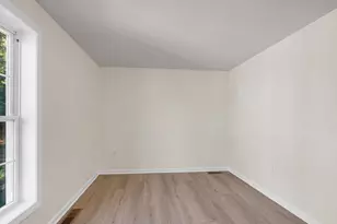 118 Barbara Ln, Hudson, NH 03051 - Photo 21