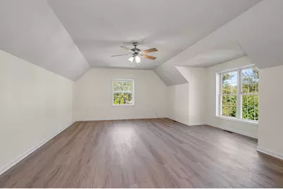 118 Barbara Ln #118, Hudson, NH 03051 - Photo 13