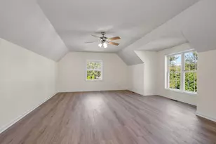 118 Barbara Ln, Hudson, NH 03051 - Photo 13