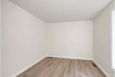 118 Barbara Ln #118, Hudson, NH 03051 - Photo 23