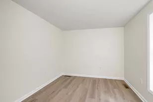 118 Barbara Ln, Hudson, NH 03051 - Photo 23