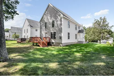 118 Barbara Ln #118, Hudson, NH 03051 - Photo 33