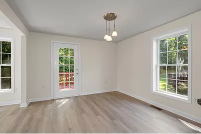 118 Barbara Ln #118, Hudson, NH 03051 - Photo 7