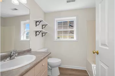 118 Barbara Ln #118, Hudson, NH 03051 - Photo 25