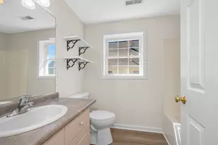 118 Barbara Ln, Hudson, NH 03051 - Photo 25