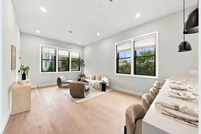 66 Homer Street #1, Boston, MA 02128 - Photo 11