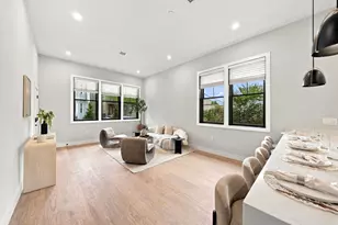 66 Homer St, Boston, MA 02128 - Photo 11
