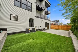 66 Homer St, Boston, MA 02128 - Photo 31