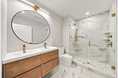 66 Homer Street #1, Boston, MA 02128 - Photo 25
