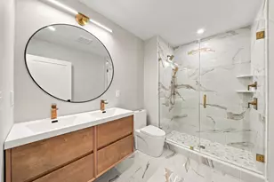 66 Homer St, Boston, MA 02128 - Photo 25