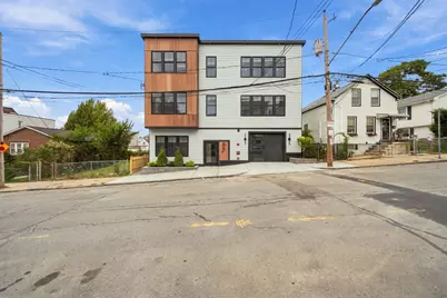 66 Homer Street #1, Boston, MA 02128 - Photo 1