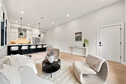 66 Homer Street #1, Boston, MA 02128 - Photo 7