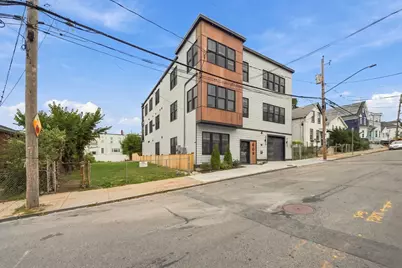 66 Homer Street #1, Boston, MA 02128 - Photo 3