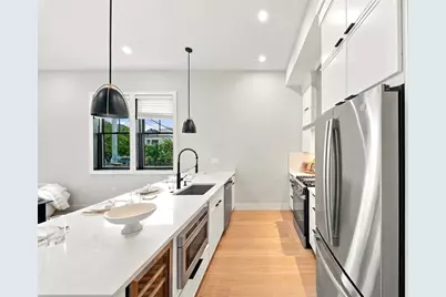 66 Homer Street #1, Boston, MA 02128 - Photo 19