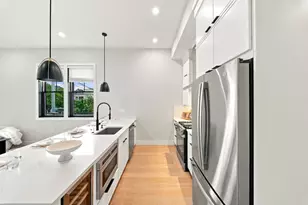 66 Homer St, Boston, MA 02128 - Photo 19