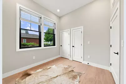 66 Homer Street #1, Boston, MA 02128 - Photo 21