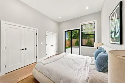66 Homer Street #1, Boston, MA 02128 - Photo 23
