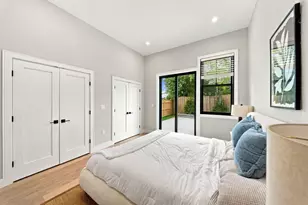 66 Homer St, Boston, MA 02128 - Photo 23