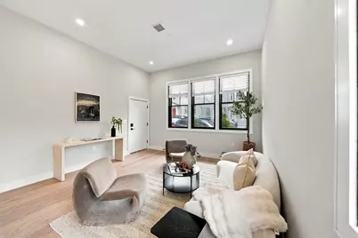 66 Homer Street #1, Boston, MA 02128 - Photo 13
