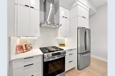 66 Homer Street #1, Boston, MA 02128 - Photo 17