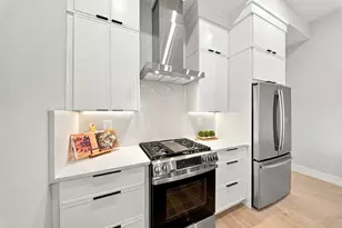 66 Homer St, Boston, MA 02128 - Photo 17