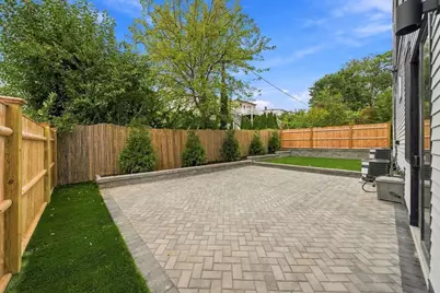 66 Homer Street #1, Boston, MA 02128 - Photo 37