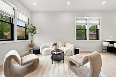 66 Homer Street #1, Boston, MA 02128 - Photo 9