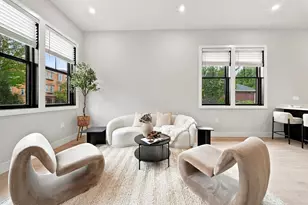 66 Homer St, Boston, MA 02128 - Photo 9