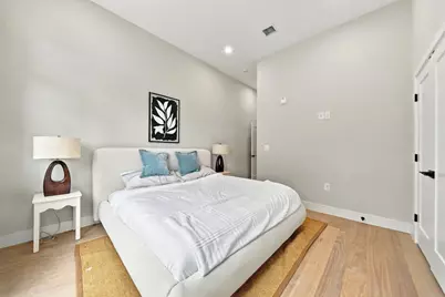 66 Homer Street #1, Boston, MA 02128 - Photo 27