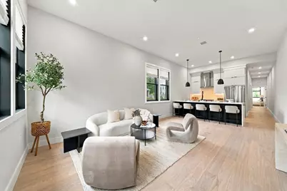 66 Homer Street #1, Boston, MA 02128 - Photo 5