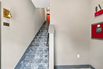 66 Homer Street #1, Boston, MA 02128 - Photo 41
