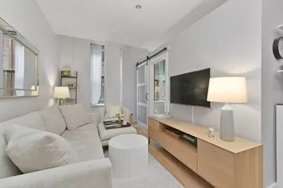 346 Congress #312, Boston, MA 02210 - Photo 3