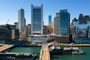 346 Congress, Boston, MA 02210 - Photo 17