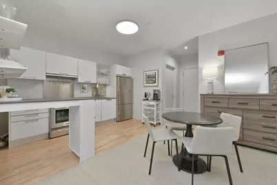 346 Congress #312, Boston, MA 02210 - Photo 9