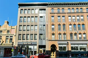 346 Congress, Boston, MA 02210 - Photo 1