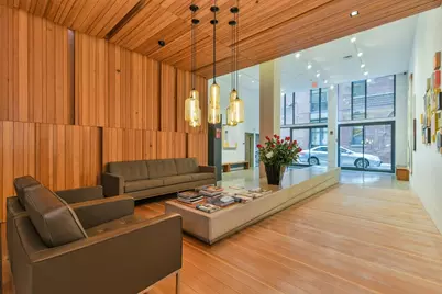 346 Congress #312, Boston, MA 02210 - Photo 15
