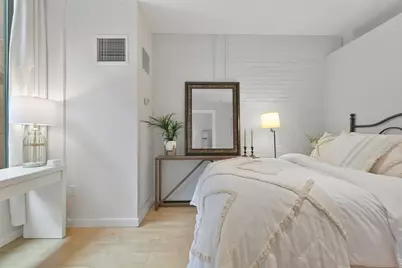346 Congress #312, Boston, MA 02210 - Photo 11