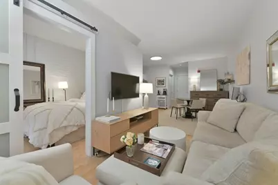 346 Congress #312, Boston, MA 02210 - Photo 5
