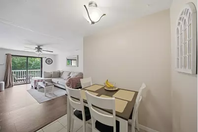 3 Bridgeview Circle #57, Tyngsborough, MA 01879 - Photo 9