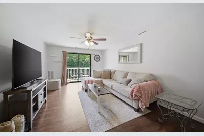 3 Bridgeview Circle #57, Tyngsborough, MA 01879 - Photo 7