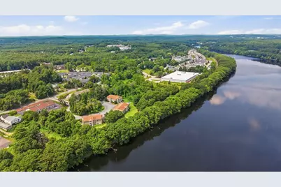 3 Bridgeview Circle #57, Tyngsborough, MA 01879 - Photo 3